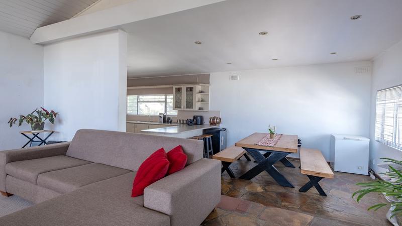 5 Bedroom Property for Sale in Parow North Western Cape